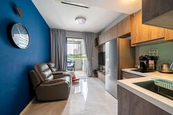 Uptown @ Farrer (D8), Apartment #536244081